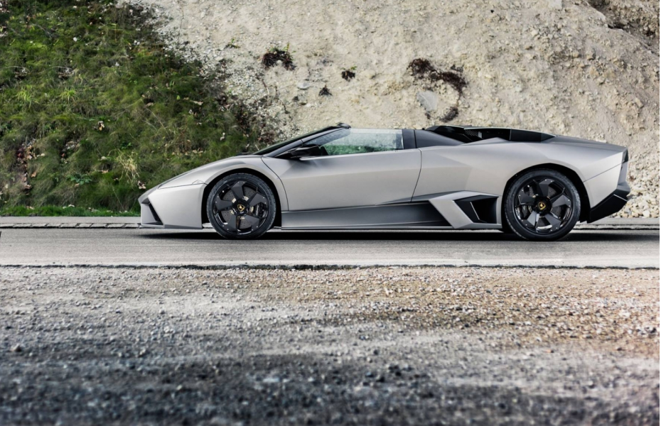 Video automobile -Future Photography-gallerie 1 Video automobile -Future Photography-gallerie 1
