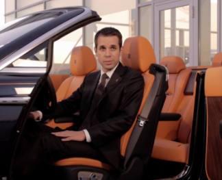 Video automobile -Future Photography-gallerie 2 Video automobile -Future Photography-gallerie 2