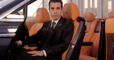 Video automobile -Future Photography-gallerie 2 Video automobile -Future Photography-gallerie 2