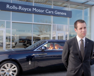 Video automobile -Future Photography-gallerie 3 Video automobile -Future Photography-gallerie 3