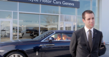 Video automobile -Future Photography-gallerie 3 Video automobile -Future Photography-gallerie 3